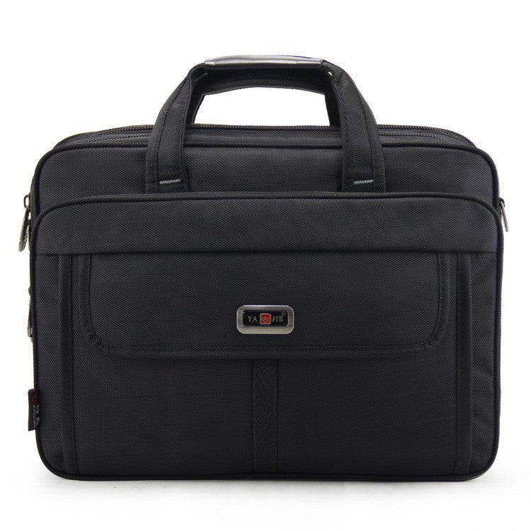 Waterproof Large Capacity Travel Travel Bag - Heritage cosmetics and beauty care