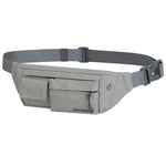 Chest Bag Outdoor Leisure Sports Waist Bag Trendy - Heritage cosmetics and beauty care