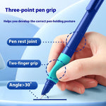 Student Posture Correction Pen - Heritage cosmetics and beauty care