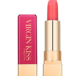 Carotene Moisturizing Color-changing Lipstick - Heritage cosmetics and beauty care