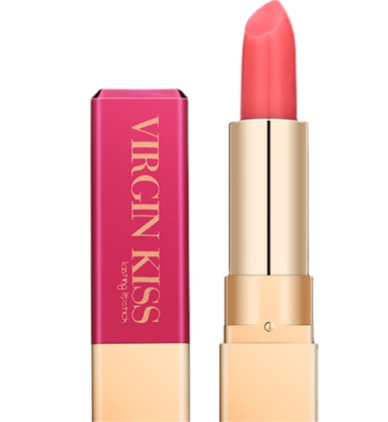 Carotene Moisturizing Color-changing Lipstick - Heritage cosmetics and beauty care