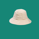 Summer Show Face Small Face Fisherman Hat - Heritage cosmetics and beauty care