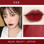 Small Tube Moisturizing Lipstick Makeup Cosmetics Lipstick - Heritage cosmetics and beauty care