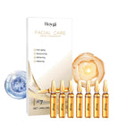 Anti-Aging Ampoule Facial Firming Lotion - Heritage cosmetics and beauty care