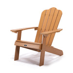 TALE Adirondack Chair Backyard Outdoor Furniture Painted Seating With Cup Holder All-Weather And Fade-Resistant Plastic Wood Ban Amazon - Heritage cosmetics and beauty care