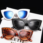 New Sunglasses Fashion Trends - Heritage cosmetics and beauty care