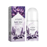 Lavender Body Lotion Deodorant Cleaning Fragrance - Heritage cosmetics and beauty care