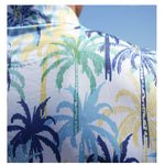 Summer Short Sleeve Quick-drying Sun Protection - Heritage cosmetics and beauty care