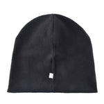 Men's And Women's Autumn And Winter Casual Fashion Baotou Hats - Heritage cosmetics and beauty care