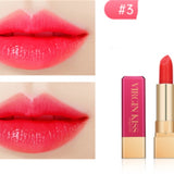 Carotene Moisturizing Color-changing Lipstick - Heritage cosmetics and beauty care