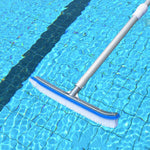 Fashion Simple Pool Cleaning Tools Brush - Heritage cosmetics and beauty care