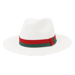 Men And Women Outdoor Seaside Beach Sun Hats - Heritage cosmetics and beauty care