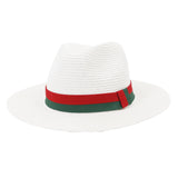 Men And Women Outdoor Seaside Beach Sun Hats - Heritage cosmetics and beauty care