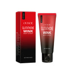 Glutathione Wink Body Lotion - Heritage cosmetics and beauty care