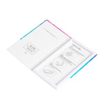 Tempered Glass Screen Protector For Mobile Phone Packing Box Heritage cosmetics and beauty care