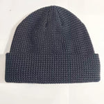 Autumn And Winter Hats Men And Women Trendy Reflective Knitted Hats - Heritage cosmetics and beauty care