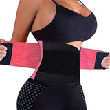 Waist Trainer Reducing Shapers Slimming - Heritage cosmetics and beauty care