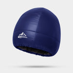 Outdoor Ski Hats For Men And Women Riding Warm Sets - Heritage cosmetics and beauty care