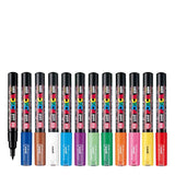 Advertising Pen 1m Doodler Pen Dye Pen - Heritage cosmetics and beauty care