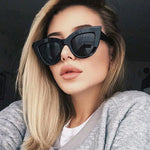 New Sunglasses Fashion Trends - Heritage cosmetics and beauty care