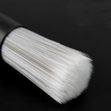 Soft Wool Interior Gap Brush Cleaning Kit For Car Washing Tools - Heritage cosmetics and beauty care