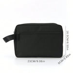 Travel Cosmetic Storage Cosmetic Bag - Heritage cosmetics and beauty care