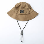 Men's And Women's Casual Sunshade Hats Tide Brand - Heritage cosmetics and beauty care