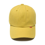 Men's And Women's Trendy Shade Embroidered Hats - Heritage cosmetics and beauty care