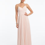 Fashionable Western Bridesmaid Dresses For Women Heritage cosmetics and beauty care