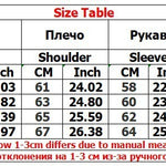 Fashion Men's Hoodies Letters Rhinestone Loose Cardigan Zipper Sweater Heritage cosmetics and beauty care