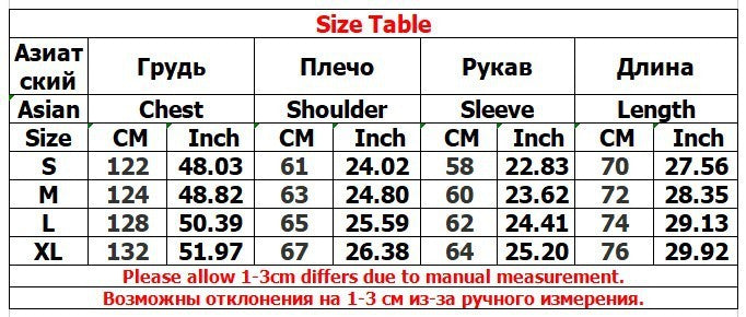 Fashion Men's Hoodies Letters Rhinestone Loose Cardigan Zipper Sweater Heritage cosmetics and beauty care