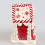 Creative Christmas Pendant For Mini Christmas House - Heritage cosmetics and beauty care