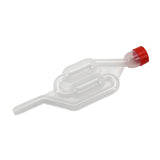 Red Wine Wine Beer Fermentation Exhaust Valve - Heritage cosmetics and beauty care