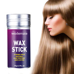 Styling Hair Wax Stick Hair Wax Stick Broken Hair Finishing Cream Styling Finishing Stick - Heritage cosmetics and beauty care