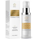 Facial And Body Black Spot Remover - Heritage cosmetics and beauty care