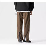 Outdoor Men's Windproof Waterproof Trousers - Heritage cosmetics and beauty care