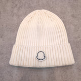 Winter Women's New Knitting Wool Hat - Heritage cosmetics and beauty care