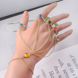 Bracelets And Bracelets Jewellery For Women And Girls - Heritage cosmetics and beauty care