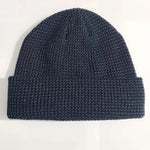 Autumn And Winter Hats Men And Women Trendy Reflective Knitted Hats - Heritage cosmetics and beauty care