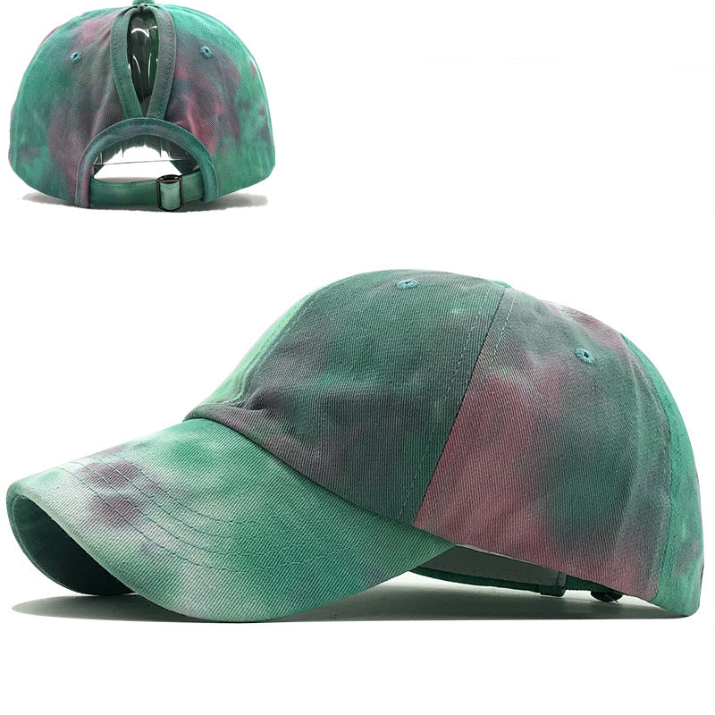 Baseball  Men Women Hat Caps Camouflage Hats - Heritage cosmetics and beauty care