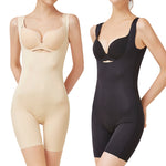 Thin Section Postpartum Body Shapers - Heritage cosmetics and beauty care