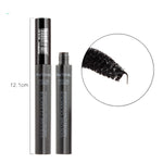 Curling Mascara Thick And Long Not Easy To Smudge - Heritage cosmetics and beauty care