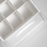 Drawer Type Underwear Drawer Type Household - Heritage cosmetics and beauty care