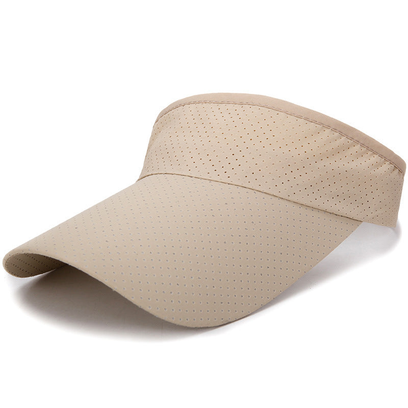 Sun Hats For Men And Women Leisure Sports Travel - Heritage cosmetics and beauty care