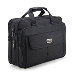 Waterproof Large Capacity Travel Travel Bag - Heritage cosmetics and beauty care