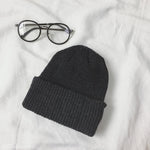 Men's And Women's Warm Caps And Cold Hats - Heritage cosmetics and beauty care