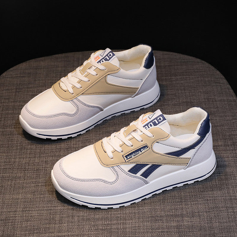 Forrest Gump''s Sneakers Are Versatile For Women''s Shoes - Heritage cosmetics and beauty care