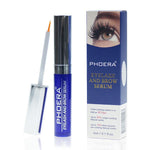 Women's Home Mascara 3g Cosmetics - Heritage cosmetics and beauty care