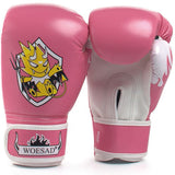 Combat Fighting Training Boxing Gloves Fitness Equipment Boxing Suit - Heritage cosmetics and beauty care