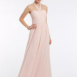 Fashionable Western Bridesmaid Dresses For Women Heritage cosmetics and beauty care